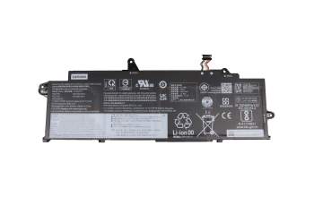 5B11M90030 Original Lenovo Akku 57Wh