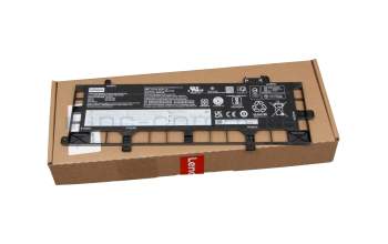 5B11M90034 Original Lenovo Akku 52Wh