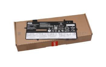 5B11M90056 Original Lenovo Akku 57Wh