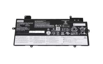 5B11M90056 Original Lenovo Akku 57Wh