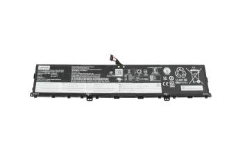 5B11M90061 Original Lenovo Akku 90,01Wh