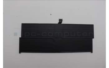 Lenovo 5B11M90067 BATTERY Internal, 4c 42Wh, LiIon, CXP