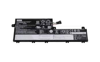 5B11M90089 Original Lenovo Akku 68Wh