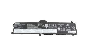 5B11M90092 Original Lenovo Akku 90Wh