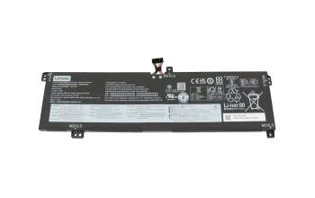 5B11N45292 Original Lenovo Akku 75Wh