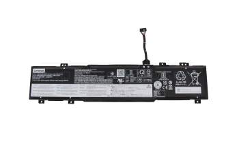 5B11N45300 Original Lenovo Akku 47Wh