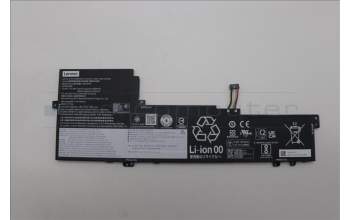 Lenovo 5B11N45392 BATTERY 4cell75.4Wh 15.36V L22C4PA5 CP/B