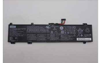 Lenovo 5B11N45432 BATTERY 4cell 80Wh 15.44V L22D4PC2 SD/A