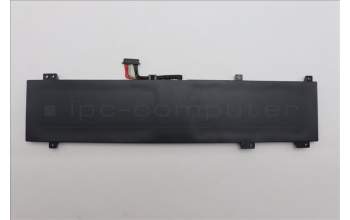 Lenovo 5B11N45435 BATTERY 4cell 80Wh 15.44V L22B4PC2 BYD/B