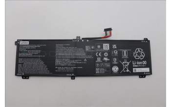 Lenovo 5B11N45948 BATTERY 4cell99.9Wh 15.56V L22C4PC3 CP/B