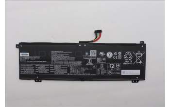 Lenovo 5B11N45972 BATTERY 4cell73.6Wh 15.52V L22M4PA2 SP/A