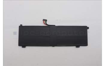 Lenovo 5B11N45972 BATTERY 4cell73.6Wh 15.52V L22M4PA2 SP/A