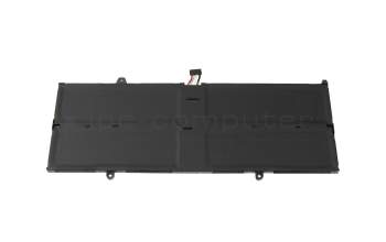 5B11N47428 Original Lenovo Akku 59Wh