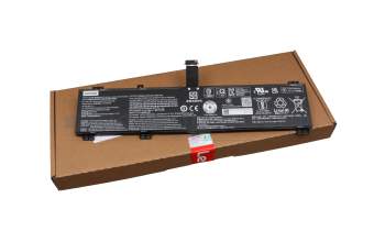 5B11N47511 Original Lenovo Akku 80Wh