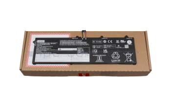 5B11N51749 Original Lenovo Akku 71Wh