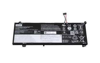 5B11N52056 Original Lenovo Akku 60Wh 15,44V/4 Zellen