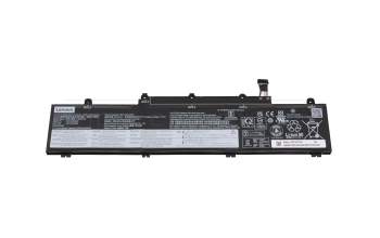 5B11N52062 Original Lenovo Akku 45Wh