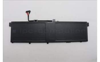 Lenovo 5B11P71453 BATTERY 4cell 84WH 7.8V L24D4PE1 SD/A