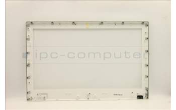 Lenovo 5B30F75337 BEZEL Front Bezel T C455 WHE For CD cam