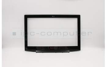 Lenovo 5B30F78857 BEZEL LCD Bezel C Y50-70