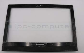 Lenovo 5B30G46321 Front Bezel T C460 BLK&Gra NT CD