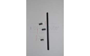 Lenovo 5B30J15974 BEZEL Bezel Cover W Flex3-1570 L/R/M