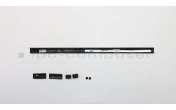 Lenovo 5B30J15974 BEZEL Bezel Cover W Flex3-1570 L/R/M