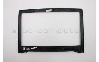 Lenovo 5B30K14025 BEZEL LCD BEZEL L IMR-300-15IBR