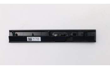 Lenovo 5B30L46675 Laufwerksblende Bezel Q 80SX