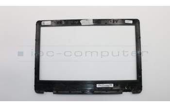 Lenovo 5B30R07041 BEZEL LCD BEZEL B 81ER