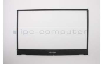 Lenovo 5B30S18908 BEZEL LCD Bezel L 81Q4