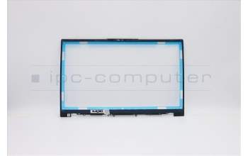 Lenovo 5B30S18937 BEZEL LCD BEZEL Q 82AA 15