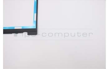 Lenovo 5B30S18937 BEZEL LCD BEZEL Q 82AA 15