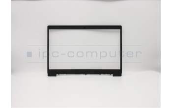 Lenovo 5B30S18939 BEZEL LCD Bezel L 81Y3 IPS