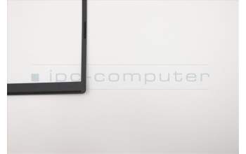 Lenovo 5B30S18939 BEZEL LCD Bezel L 81Y3 IPS