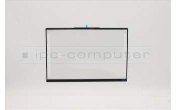 Lenovo 5B30S18983 BEZEL LCD Bezel H 82EV