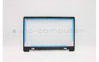 Lenovo 5B30S19011 BEZEL LCD Bezel H 82KN B+CAM LENS