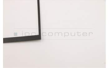 Lenovo 5B30S19016 BEZEL LCD Bezel L 20YM w/removable tape