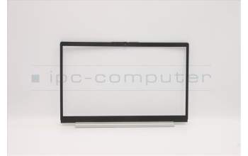 Lenovo 5B30S19019 BEZEL LCD Bezel L 82MU