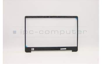 Lenovo 5B30S19021 BEZEL LCD Bezel L 82M8