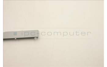 Lenovo 5B30S19047 BEZEL REAR DECO C 82S9 White