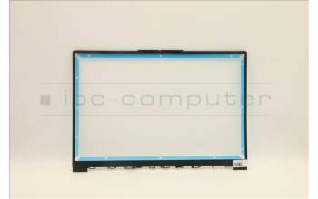 Lenovo 5B30S19052 BEZEL LCD Bezel H 21CY WCAM lens-IR