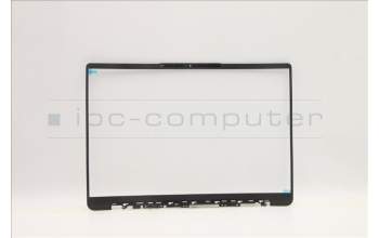 Lenovo 5B30S19057 BEZEL LCD Bezel C 82SH