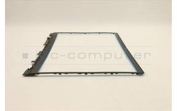 Lenovo 5B30S19058 BEZEL LCD Bezel C 21DL MG 3.2t