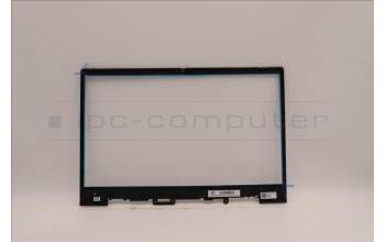 Lenovo 5B30S19061 BEZEL LCD Bezel C 21DK 2.4