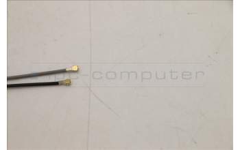 Lenovo 5B30S19062 BEZEL LCD Bezel H 82SK w/lens_Ant