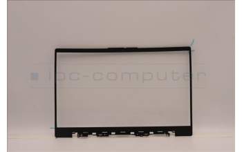 Lenovo 5B30S19073 BEZEL LCD Bezel C 82SD 3.0t