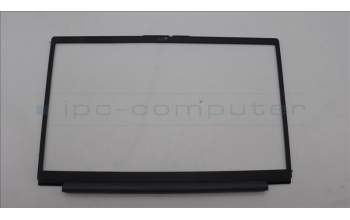 Lenovo 5B30S19098 BEZEL Bezel L 82YU B AG IMR