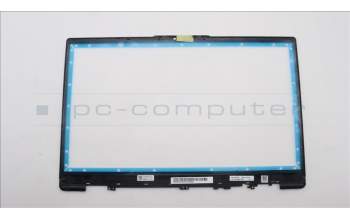 Lenovo 5B30S19100 BEZEL Bezel L 82XB LCD Bezel