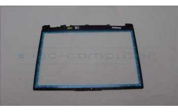 Lenovo 5B30S19108 BEZEL Bezel L 82XR